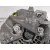 Alternador para Seat Ibiza (6L1)