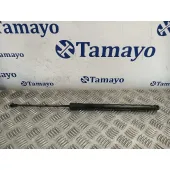 Amortiguadores Maletero / Porton para Volkswagen Golf Vii Variant (Ba5, Bv5)