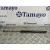 Amortiguadores Maletero / Porton para Volkswagen Golf Vii Variant (Ba5, Bv5)