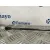 Amortiguadores Maletero / Porton para Volkswagen Golf Vii Variant (Ba5, Bv5)