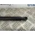 Amortiguadores Maletero / Porton para Volkswagen Golf Vii Variant (Ba5, Bv5)