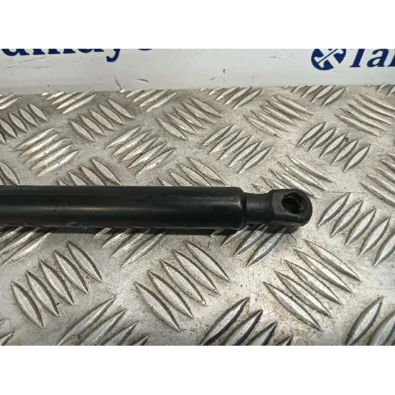 Amortiguadores Maletero / Porton para Volkswagen Golf Vii Variant (Ba5, Bv5)