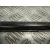Amortiguadores Maletero / Porton para Volkswagen Golf Vii Variant (Ba5, Bv5)