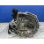 Caja Cambios para Peugeot 208