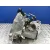 Caja Cambios para Peugeot 208