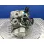 Caja Cambios para Peugeot 208