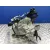 Caja Cambios para Peugeot 208