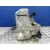 Caja Cambios para Peugeot 208