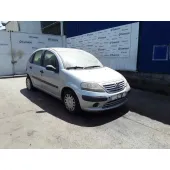 Motor Completo para Citroën C3
