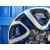 Llanta para Renault Captur