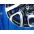 Llanta para Renault Captur