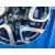 Llanta para Renault Captur