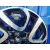 Llanta para Renault Captur