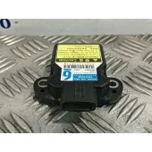 Sensor para Toyota Prius (Nhw30)