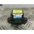 Sensor para Toyota Prius (Nhw30)