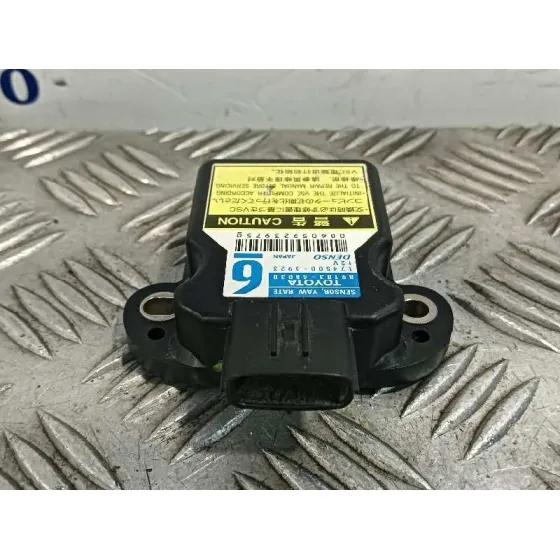 Sensor para Toyota Prius (Nhw30)