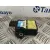 Sensor para Toyota Prius (Nhw30)