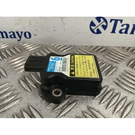 Sensor para Toyota Prius (Nhw30)
