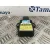 Sensor para Toyota Prius (Nhw30)