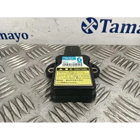 Sensor para Toyota Prius (Nhw30)