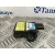 Sensor para Toyota Prius (Nhw30)