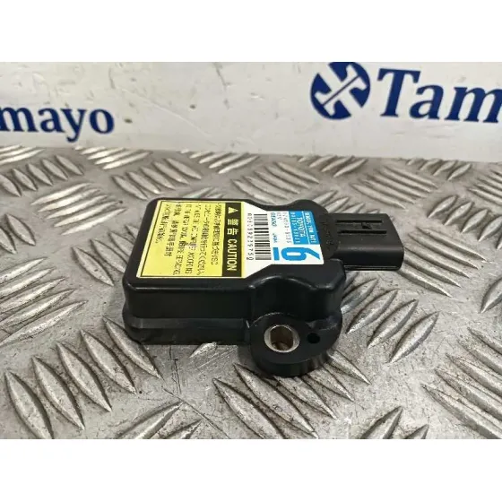Sensor para Toyota Prius (Nhw30)