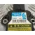Sensor para Toyota Prius (Nhw30)
