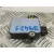 Sensor para Toyota Prius (Nhw30)