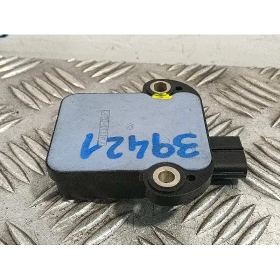 Sensor para Toyota Prius (Nhw30)