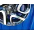Llanta para Renault Captur
