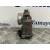 Caja Mariposa para Peugeot Boxer Furgon