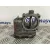 Caja Mariposa para Peugeot Boxer Furgon
