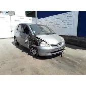 Motor Completo para Honda Jazz (Gd1/5)