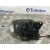 Cerradura Puerta Delantera Derecha para Seat Leon (1P1)