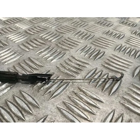 Cerradura Puerta Delantera Derecha para Seat Leon (1P1)