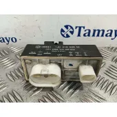 Caja Precalentamiento para Seat Ibiza (6L1)