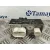 Caja Precalentamiento para Seat Ibiza (6L1)