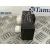 Caja Precalentamiento para Seat Ibiza (6L1)