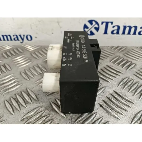 Caja Precalentamiento para Seat Ibiza (6L1)