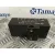 Caja Precalentamiento para Seat Ibiza (6L1)