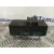 Caja Precalentamiento para Seat Ibiza (6L1)