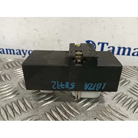 Caja Precalentamiento para Seat Ibiza (6L1)