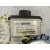 Motor Elevalunas Trasero Izquierdo para Bmw X3 (E83)