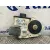 Motor Elevalunas Trasero Izquierdo para Bmw X3 (E83)