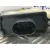 Motor Elevalunas Trasero Izquierdo para Bmw X3 (E83)