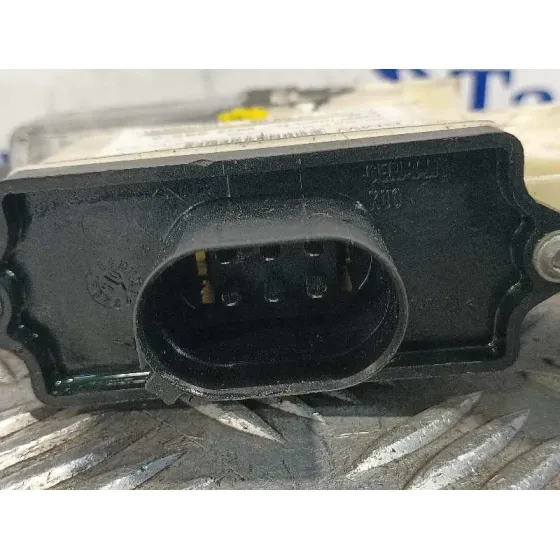 Motor Elevalunas Trasero Izquierdo para Bmw X3 (E83)