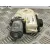 Motor Elevalunas Trasero Izquierdo para Bmw X3 (E83)