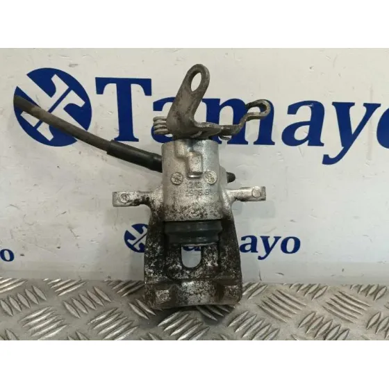 Pinza Freno Trasera Derecha para Skoda Octavia Lim. (5E3)