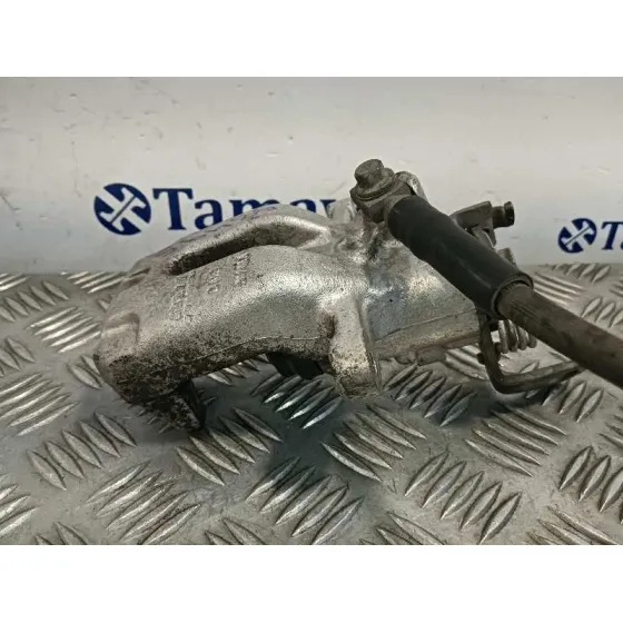 Pinza Freno Trasera Derecha para Skoda Octavia Lim. (5E3)