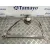 Elevalunas Delantero Derecho para Renault Megane I Classic (La0)